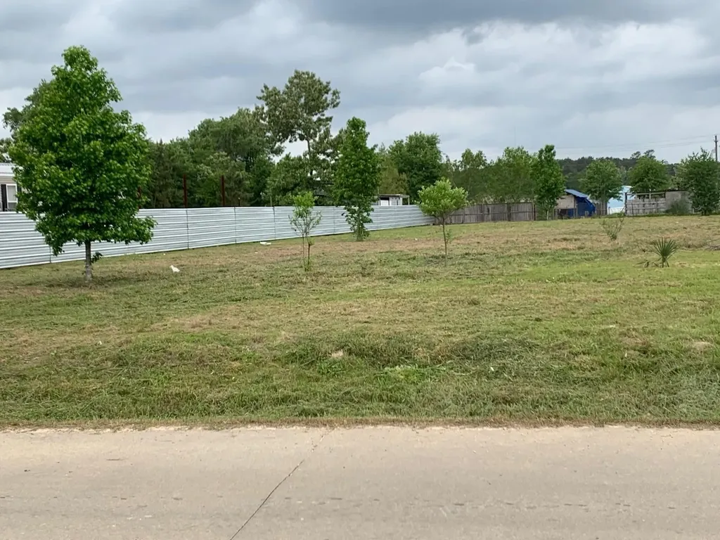 331 County Road 5102g Cleveland TX 77327