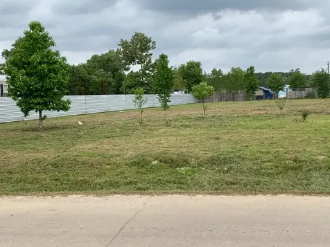 331 County Road 5102g Cleveland TX 77327