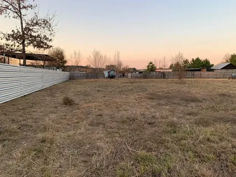 331 County Road 5102g Cleveland TX 77327