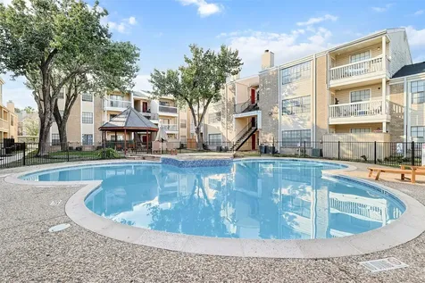2750 Holly Hall Street 1007 Houston TX 77054