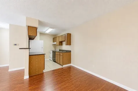 2750 Holly Hall Street 1007 Houston TX 77054
