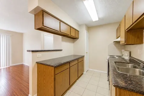 2750 Holly Hall Street 1007 Houston TX 77054