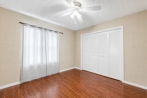 2750 Holly Hall Street 1007 Houston TX 77054