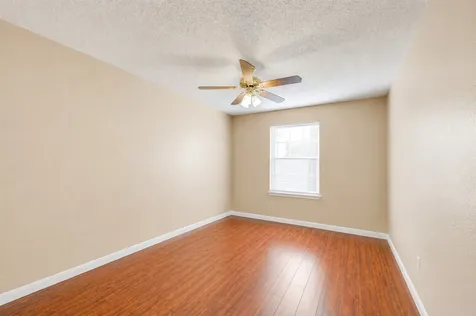 2750 Holly Hall Street 1007 Houston TX 77054