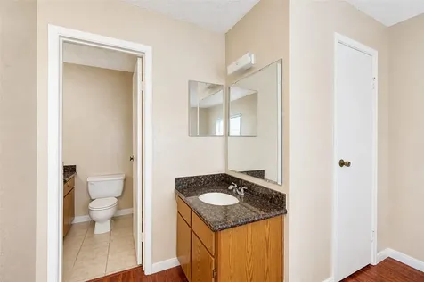 2750 Holly Hall Street 1007 Houston TX 77054
