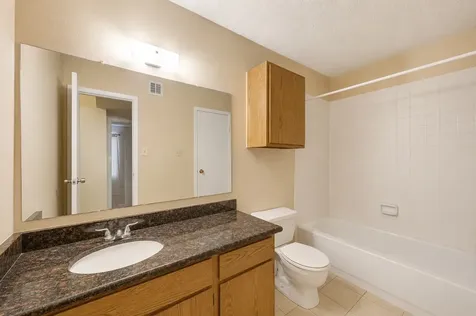 2750 Holly Hall Street 1007 Houston TX 77054