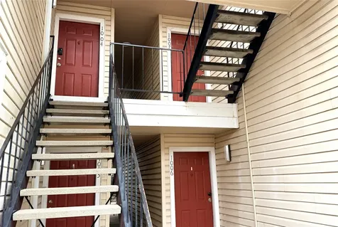 2750 Holly Hall Street 1007 Houston TX 77054