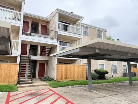 2750 Holly Hall Street 1007 Houston TX 77054