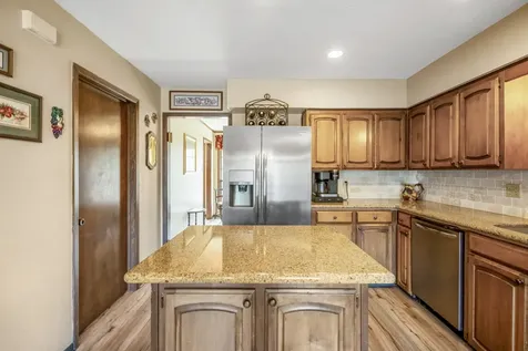 5415 Old Israel Road Livingston TX 77351