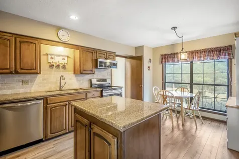 5415 Old Israel Road Livingston TX 77351