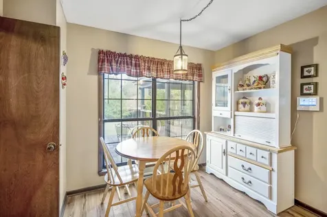 5415 Old Israel Road Livingston TX 77351