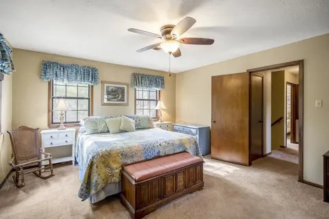 5415 Old Israel Road Livingston TX 77351