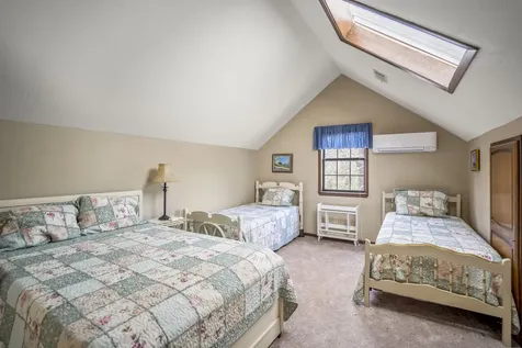 5415 Old Israel Road Livingston TX 77351