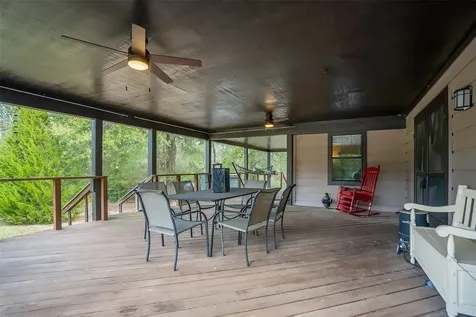 5415 Old Israel Road Livingston TX 77351