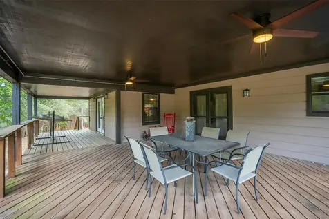5415 Old Israel Road Livingston TX 77351
