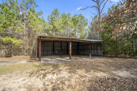 5415 Old Israel Road Livingston TX 77351