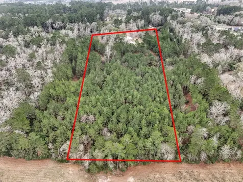 5415 Old Israel Road Livingston TX 77351