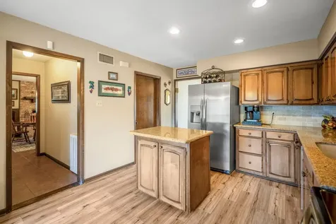5415 Old Israel Road Livingston TX 77351