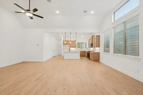 26249 E Outrider Banks Circle Montgomery TX 77316