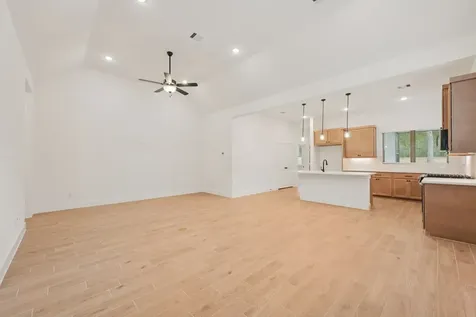 26249 E Outrider Banks Circle Montgomery TX 77316