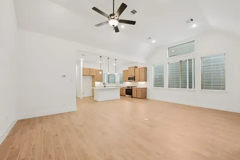 26249 E Outrider Banks Circle Montgomery TX 77316