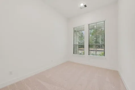 26249 E Outrider Banks Circle Montgomery TX 77316