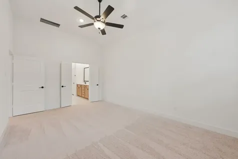 26249 E Outrider Banks Circle Montgomery TX 77316