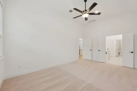 26249 E Outrider Banks Circle Montgomery TX 77316
