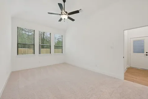 26249 E Outrider Banks Circle Montgomery TX 77316
