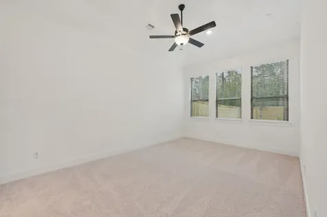 26249 E Outrider Banks Circle Montgomery TX 77316