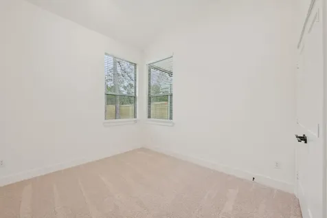26249 E Outrider Banks Circle Montgomery TX 77316
