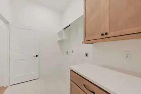 26249 E Outrider Banks Circle Montgomery TX 77316