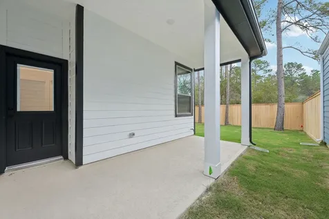 26249 E Outrider Banks Circle Montgomery TX 77316