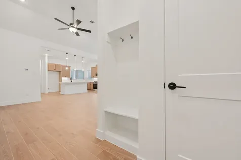 26249 E Outrider Banks Circle Montgomery TX 77316