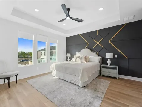 5310 Teodoro Lane Houston TX 77091