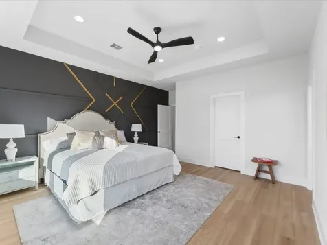 5310 Teodoro Lane Houston TX 77091