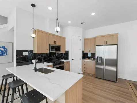 5310 Teodoro Lane Houston TX 77091