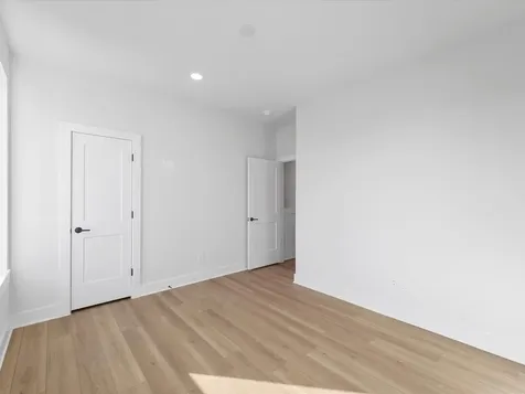5310 Teodoro Lane Houston TX 77091