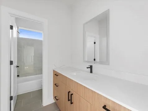 5310 Teodoro Lane Houston TX 77091