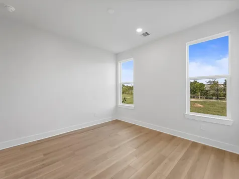5310 Teodoro Lane Houston TX 77091