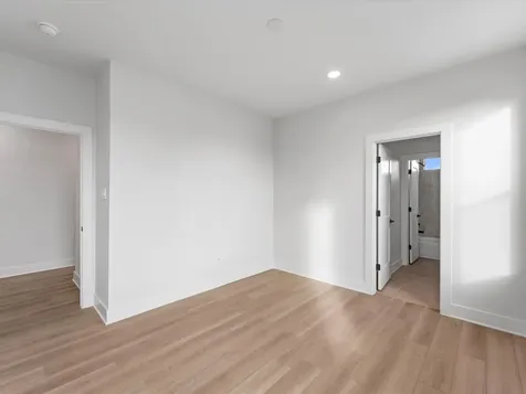 5310 Teodoro Lane Houston TX 77091