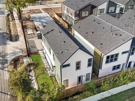 5310 Teodoro Lane Houston TX 77091
