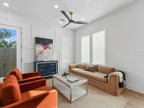 5310 Teodoro Lane Houston TX 77091