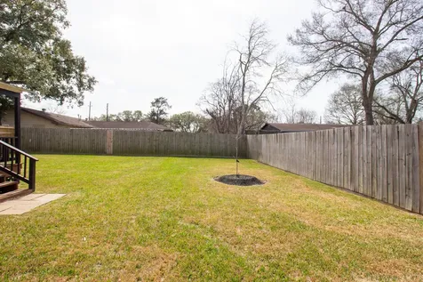 1819 Key Street Waller TX 77484