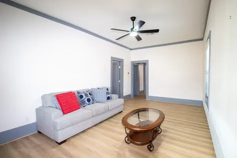 1819 Key Street Waller TX 77484