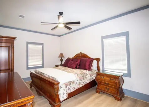 1819 Key Street Waller TX 77484