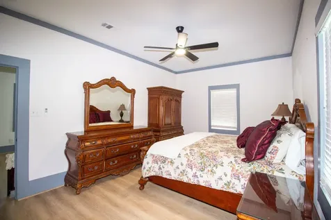 1819 Key Street Waller TX 77484