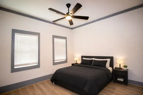1819 Key Street Waller TX 77484