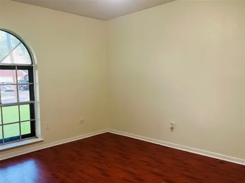 12431 Huntington Field Drive Houston TX 77099