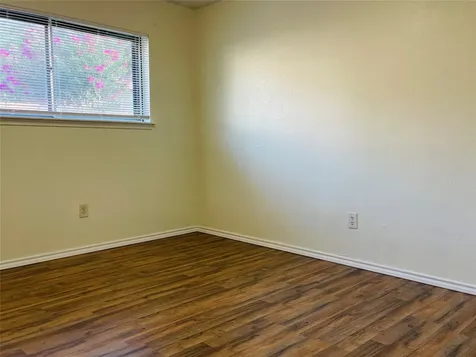 12431 Huntington Field Drive Houston TX 77099